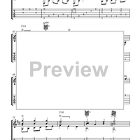 Faith Of Our Fathers (With Embedded Audio)