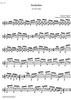 Andantino No. 2 C Major