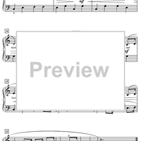 We Thank Thee, O God, for a Prophet