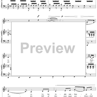 O Del Mio Dolce Ardor