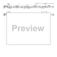 War Pigs (Interpolating Luke's Wall)