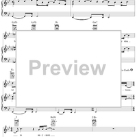 'Til Nothing Comes Between Us