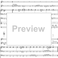 You Know My Name (Look Up the Number)