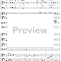 Ave Verum Corpus, K618