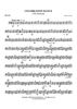 Celebration Dance (The Hashual) - Bassoon