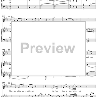 The March for Zar Saltan