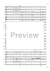 A Frontier Fought and a City Found - Score