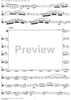 String Quintet No. 3 in C Major, K515 - Viola 1