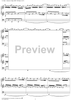 Sonata in C Major, BWV 529