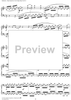 Piano Sonata No. 22 in F Major, Op. 54
