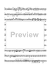 A Stephen Foster Portrait - Euphonium 2 BC