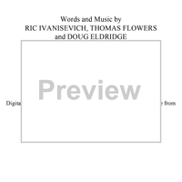 She's Up, She's Down