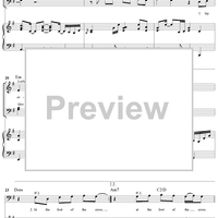 At The Foot Of The Cross