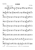 C Here - Double Bass