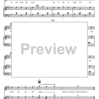 The Great Big Book Of Everything