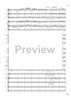 Kitty Hawk, 1903 (The dream of Flight) - Score
