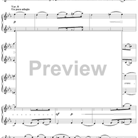 8 Variations on a theme by Count Waldstein in C Major, WoO 67