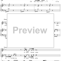 The Story Of The Tucks