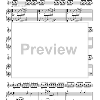 La Folia - based on Sonata No.12 in D minor, Op. 5