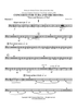Concerto For Tuba - Bassoon 2