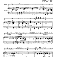 I'm The Medicine Man For The Blues