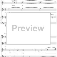 I Feel So Much Spring