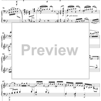 Piano Concerto No. 2 in G Minor, Op. 22