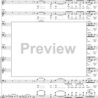 La Traviata, Act 1, No. 3, Drinking-Song. "Libiamo ne' lieti calici"