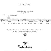 Skillet Good and Greasy