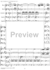 Divertimento No. 16 in E-Flat Major, K289 (K271g) - Score