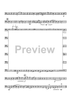 Festive And Commemorative Music - Tuba 1A
