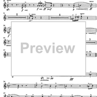 5 Frammenti sinfonici - Trumpet in C 2