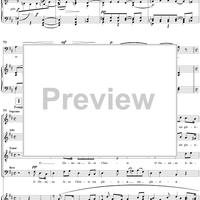 Requiem, Op. 48, No. 2: Offertoire