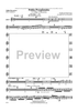Polaska Przeplatanka (A Collage of Memories) - Mallet Percussion