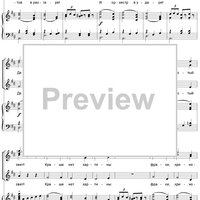 Let’s Play Classics. Flower Ball