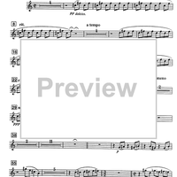 Shoshanna - E-flat Alto Saxophone