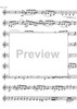 String Quartet No.14 d minor D810 - Violin 2