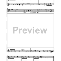 Standin’ in the Need of Prayer