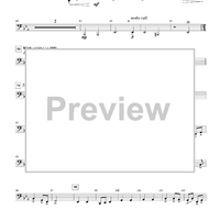 Civil War Roundtable - Tuba