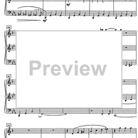 Blue zymotic - Score