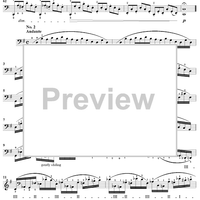 High School of Cello Playing, Op. 73: Part 1 (Nos. 1-20)