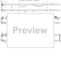 Gloria - No. 2 from Mass no. 18 in C minor ("Great")   - K427 (K417a)