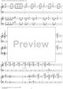 Le carnaval des animaux, No. 14: Finale - Pianos 1/2
