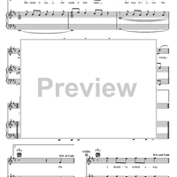 (I Just) Died In Your Arms