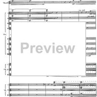 River of Karuna - Score