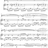 Impressions Of Summer