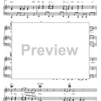 You'll Be In My Heart