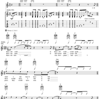 If These Walls Could Speak