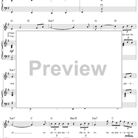 Time To Say Goodbye (Con Te Partiro)