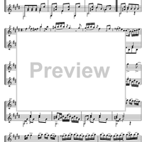 Divertissement Op.62